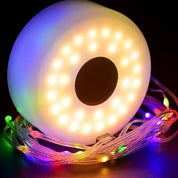 ShineLine™ | Flexibele LED - sfeerverlichting - Lumiza