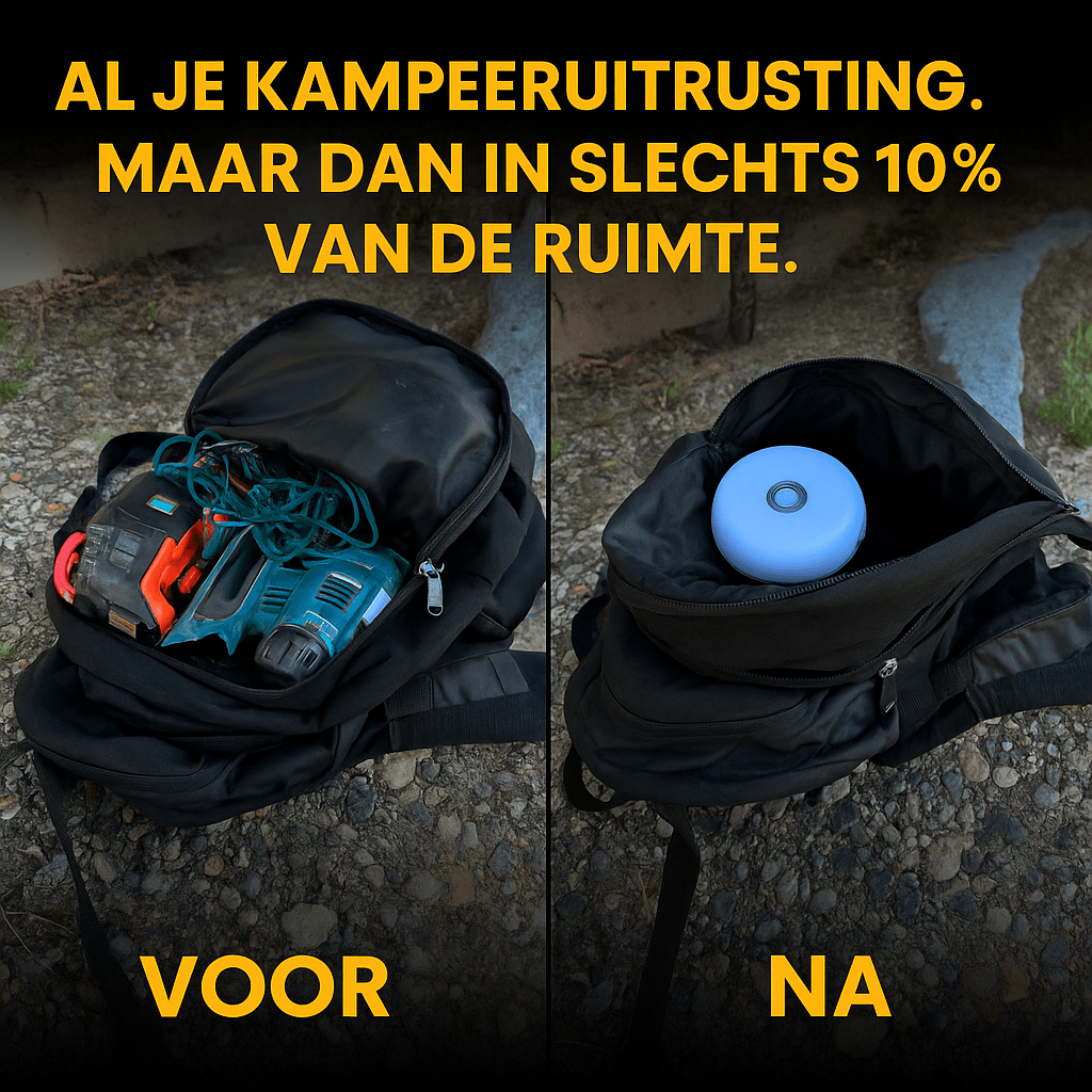 ShineLine™ | Flexibele LED - sfeerverlichting - Lumiza