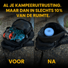 ShineLine™ | Flexibele LED - sfeerverlichting - Lumiza