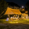 ShineLine™ | Flexibele LED - sfeerverlichting - Lumiza