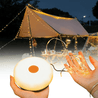 ShineLine™ | Flexibele LED - sfeerverlichting - Lumiza