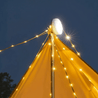 ShineLine™ | Flexibele LED - sfeerverlichting - Lumiza