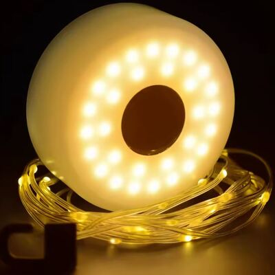 ShineLine™ | Flexibele LED - sfeerverlichting - Lumiza