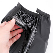 ShoeGuard™ | Waterdicht, stevig en herbruikbaar - Lumiza