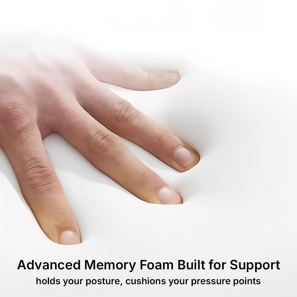 SitWell™ | Zit beter. Leef lichter. - Lumiza