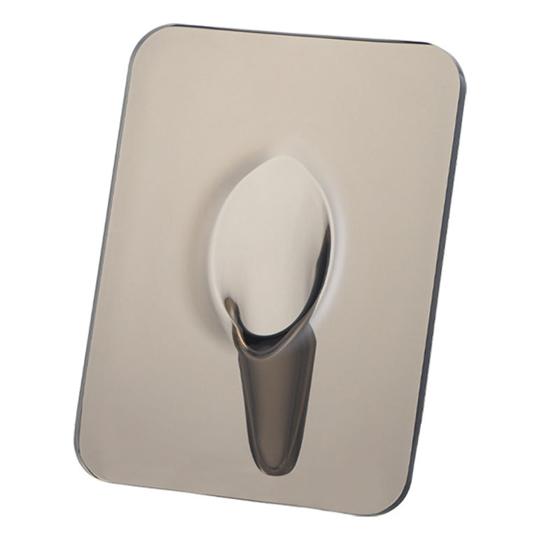 sku2_7ddcea92-4dd0-4bd5-92ba-4c3de29cd832.jpg