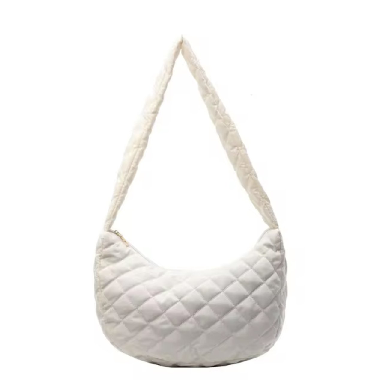 SkyFold™ | Luxe Grote Capaciteit Tas - Lumiza