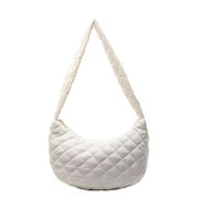 SkyFold™ | Luxe Grote Capaciteit Tas - Lumiza