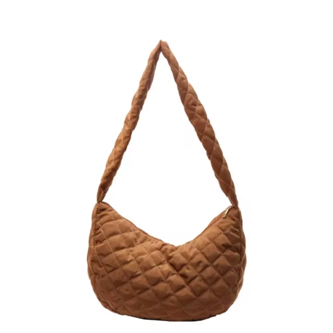 SkyFold™ | Luxe Grote Capaciteit Tas - Lumiza