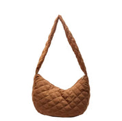 SkyFold™ | Luxe Grote Capaciteit Tas - Lumiza