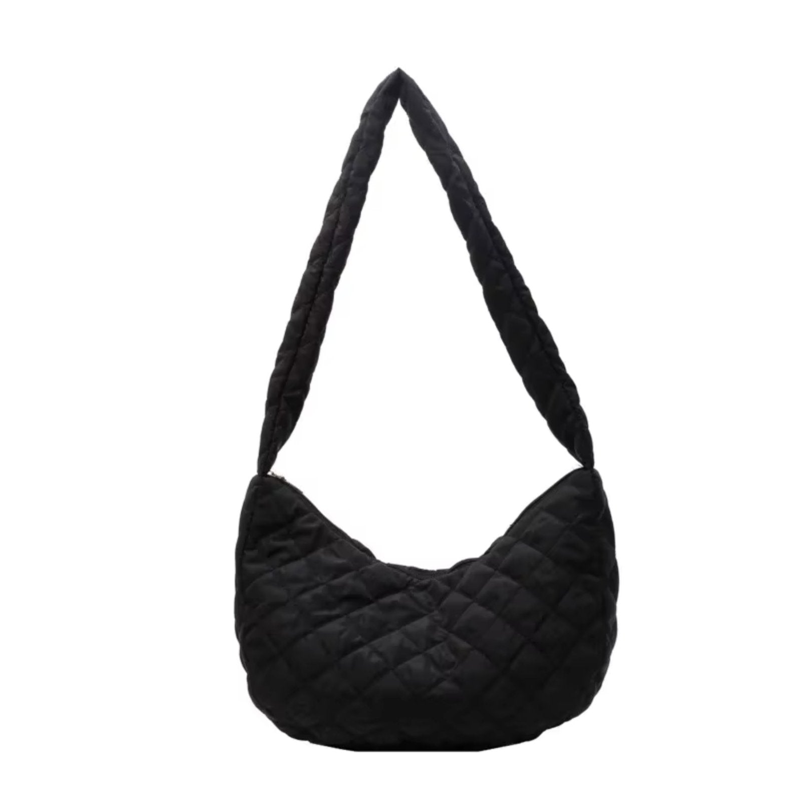 SkyFold™ | Luxe Grote Capaciteit Tas - Lumiza