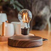 SkySphere™ | Zwevende Sfeerverlichting - Lumiza