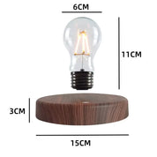 SkySphere™ | Zwevende Sfeerverlichting - Lumiza