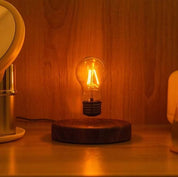 SkySphere™ | Zwevende Sfeerverlichting - Lumiza