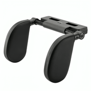 SleepnGo™ | De steun die je nek nodig heeft - Lumiza