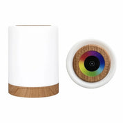 SleepyGlow™ | Droom zacht met licht