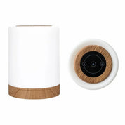 SleepyGlow™ | Droom zacht met licht