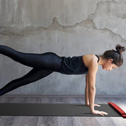 SlidePulse™ | Vorm Je Core en Verbeter Coördinatie - Lumiza