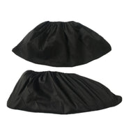 SlidePulse™ | Vorm Je Core en Verbeter Coördinatie - Lumiza