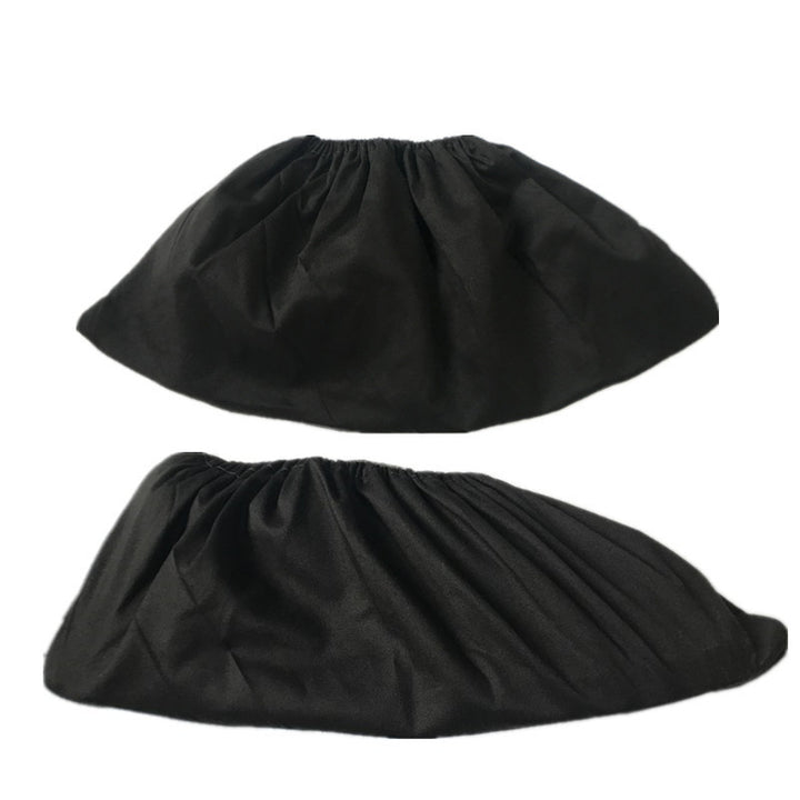 SlidePulse™ | Vorm Je Core en Verbeter Coördinatie - Lumiza