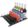SnapCan™ | Je drankjes staan al in de rij - Lumiza