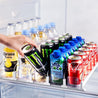 SnapCan™ | Je drankjes staan al in de rij - Lumiza
