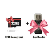 SnapTastic™ | Kinder Camera 32Gb - Lumiza