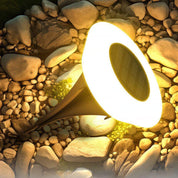 SolarSpot™ | Breng je buitenruimte tot leven: