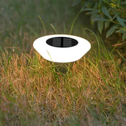 SolarSpot™ | Breng je buitenruimte tot leven: