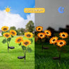 SolarSunkiss™ | Elke tuin in het zonnetje - Lumiza