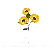 SolarSunkiss™ | Elke tuin in het zonnetje - Lumiza