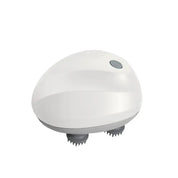 Spinkat™ | De massage die je kat laat spinnen - Lumiza