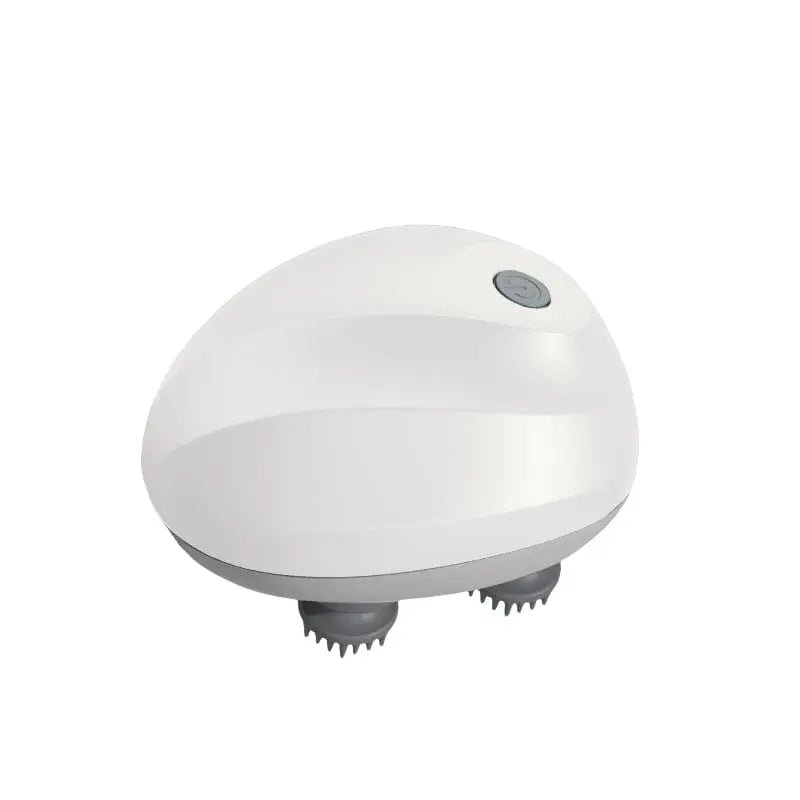 Spinkat™ | De massage die je kat laat spinnen - Lumiza