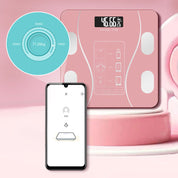 BodyBalance™ | Slim inzicht in je gezondheid