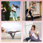 BodyBalance™ | Slim inzicht in je gezondheid