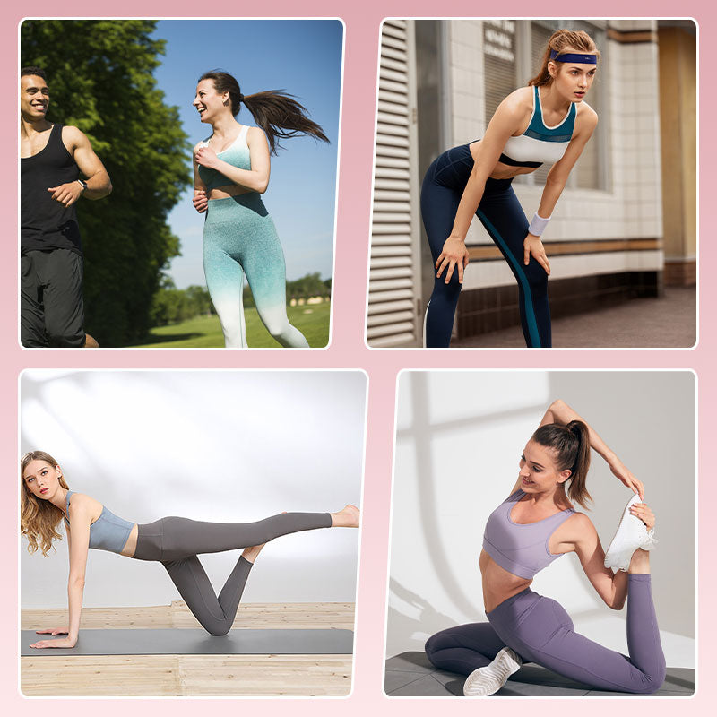 BodyBalance™ | Slim inzicht in je gezondheid