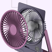 AirPocket™ | Past overal, verkoelt direct