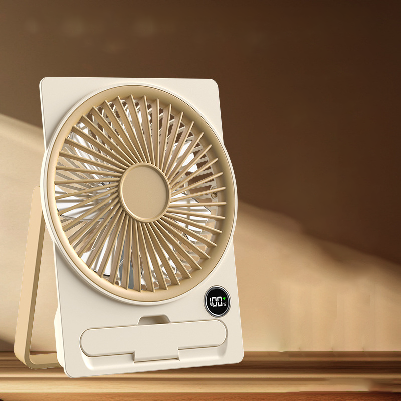 AirPocket™ | Past overal, verkoelt direct