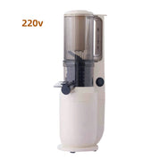 Juicelle™ | Fluweelzacht sap vol frisheid