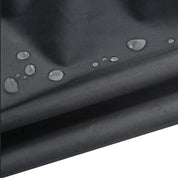 HangCover™ | Weerbestendige bescherming zonder gedoe