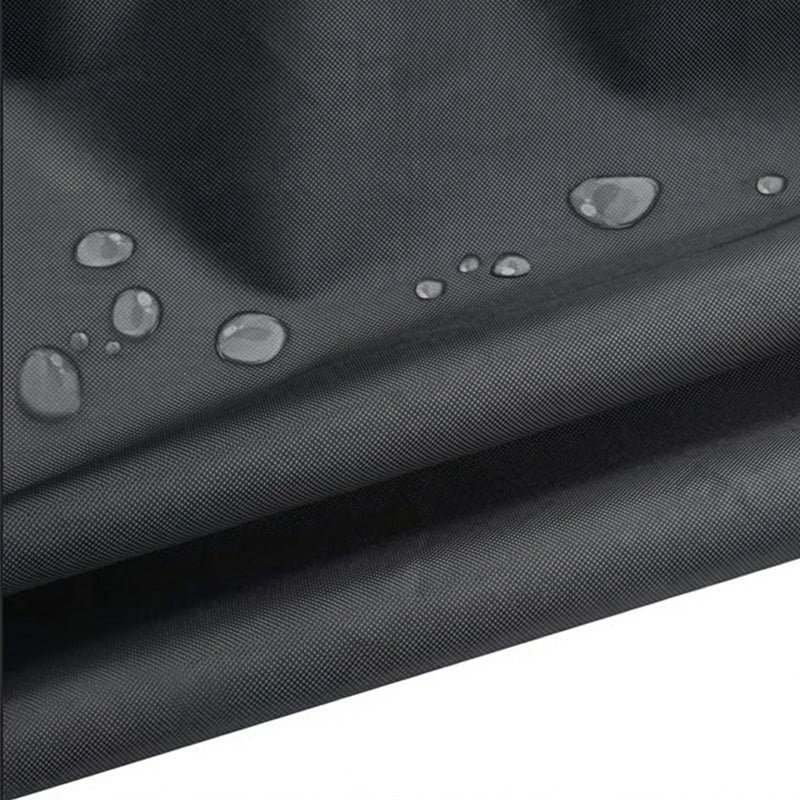 HangCover™ | Weerbestendige bescherming zonder gedoe