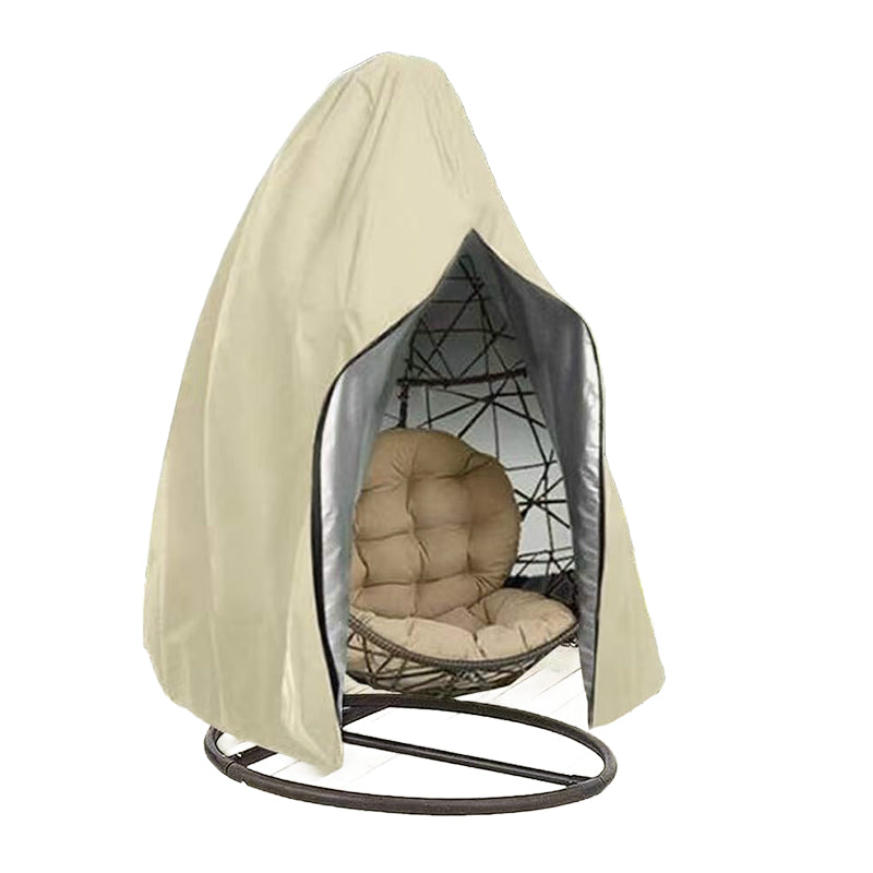 HangCover™ | Weerbestendige bescherming zonder gedoe
