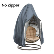 HangCover™ | Weerbestendige bescherming zonder gedoe