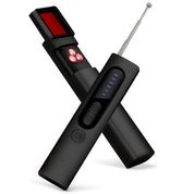 SpyStop™ | Vind camera’s voordat ze jou vinden - Lumiza