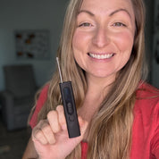 SpyStop™ | Vind camera’s voordat ze jou vinden - Lumiza