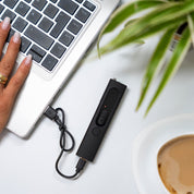 SpyStop™ | Vind camera’s voordat ze jou vinden - Lumiza