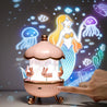 StellarNights™ | Maak van bedtijd een betoverend ritueel - Lumiza