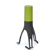 StirMate™ | Samen koken, makkelijker dan ooit - Lumiza