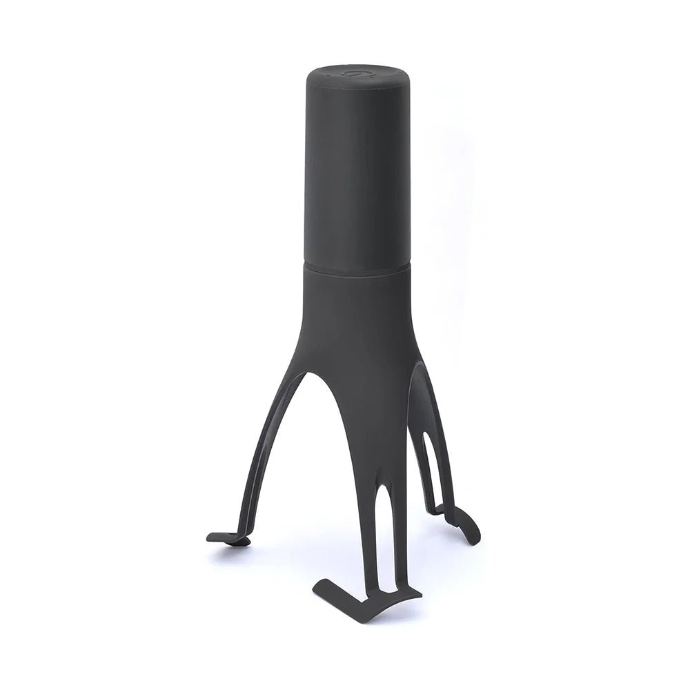 StirMate™ | Samen koken, makkelijker dan ooit - Lumiza