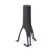 StirMate™ | Samen koken, makkelijker dan ooit - Lumiza